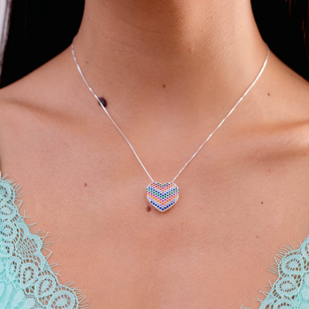 WhatsApp Image 2022-09-22 at 15.13.31 (2)