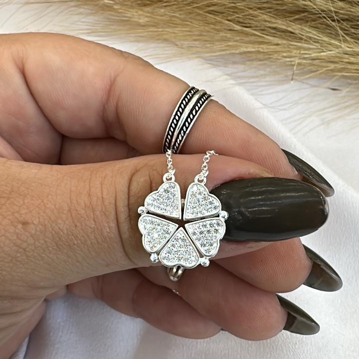 WhatsApp Image 2024-09-15 at 21.11.41