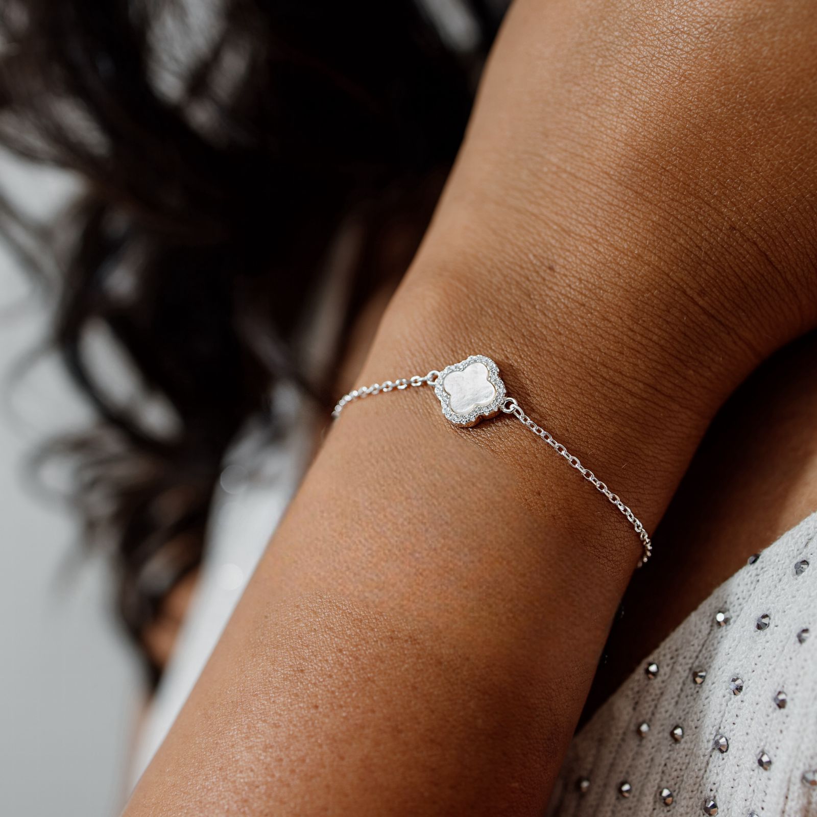 WhatsApp Image 2025-01-09 at 21.30.38 (2)